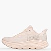 Hoka Clifton10-Pink