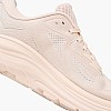 Hoka Clifton10-Pink