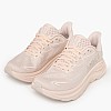 Hoka Clifton10-Pink