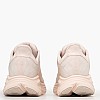 Hoka Clifton10-Pink