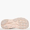 Hoka Clifton10-Pink