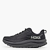 Geox Kawana3-Black