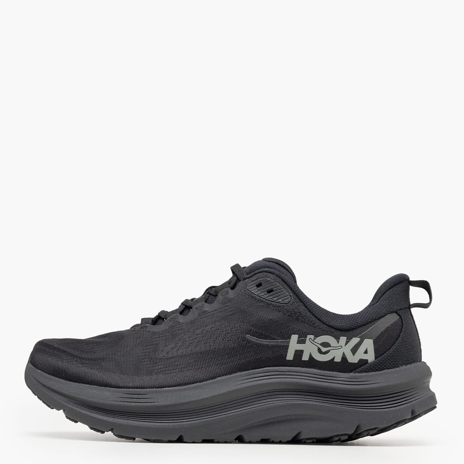Hoka Kawana3 Ανδρικό Παπούτσι Casual