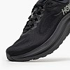 Geox Kawana3-Black