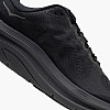 Geox Kawana3-Black
