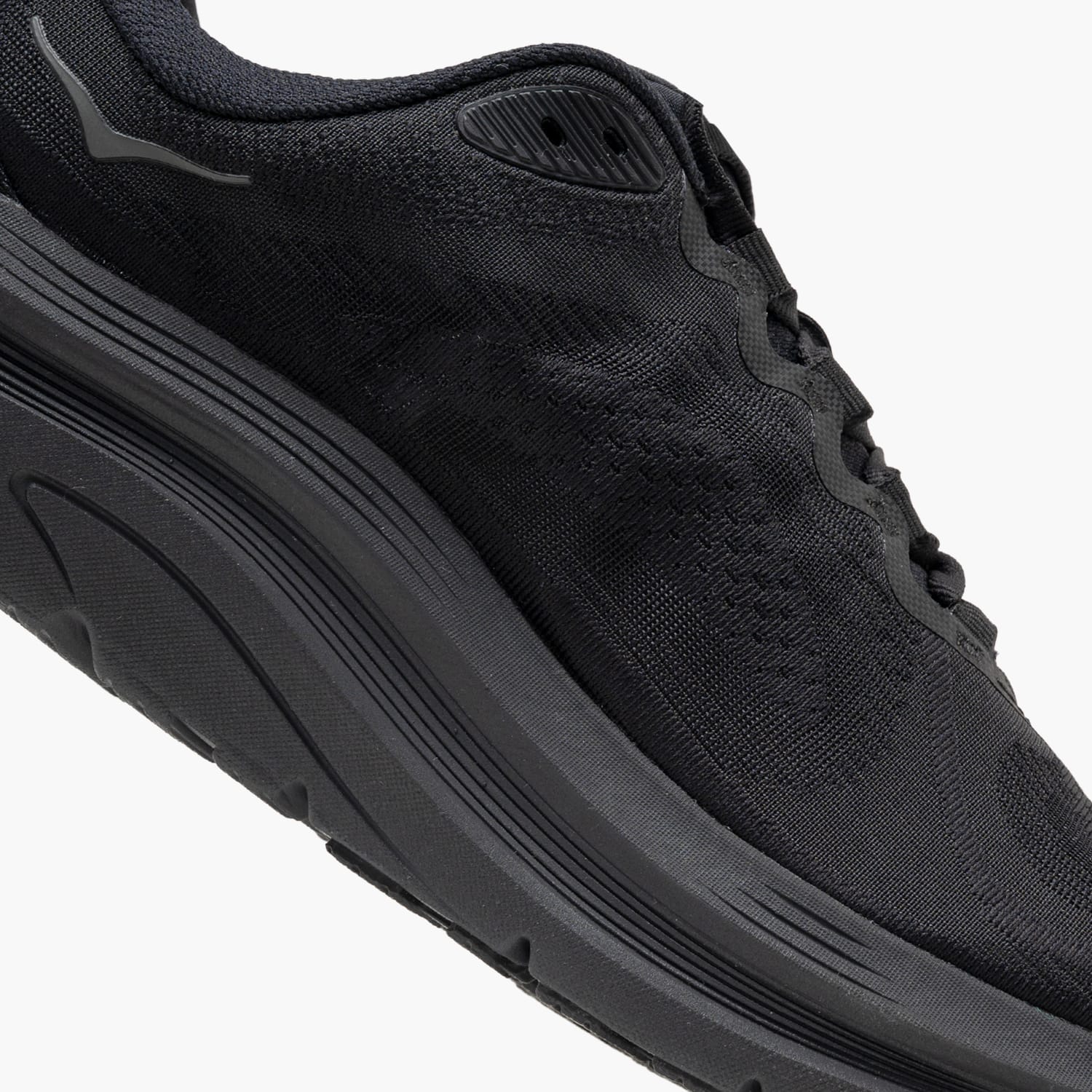 Geox Kawana3-Black
