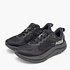 Geox Kawana3-Black