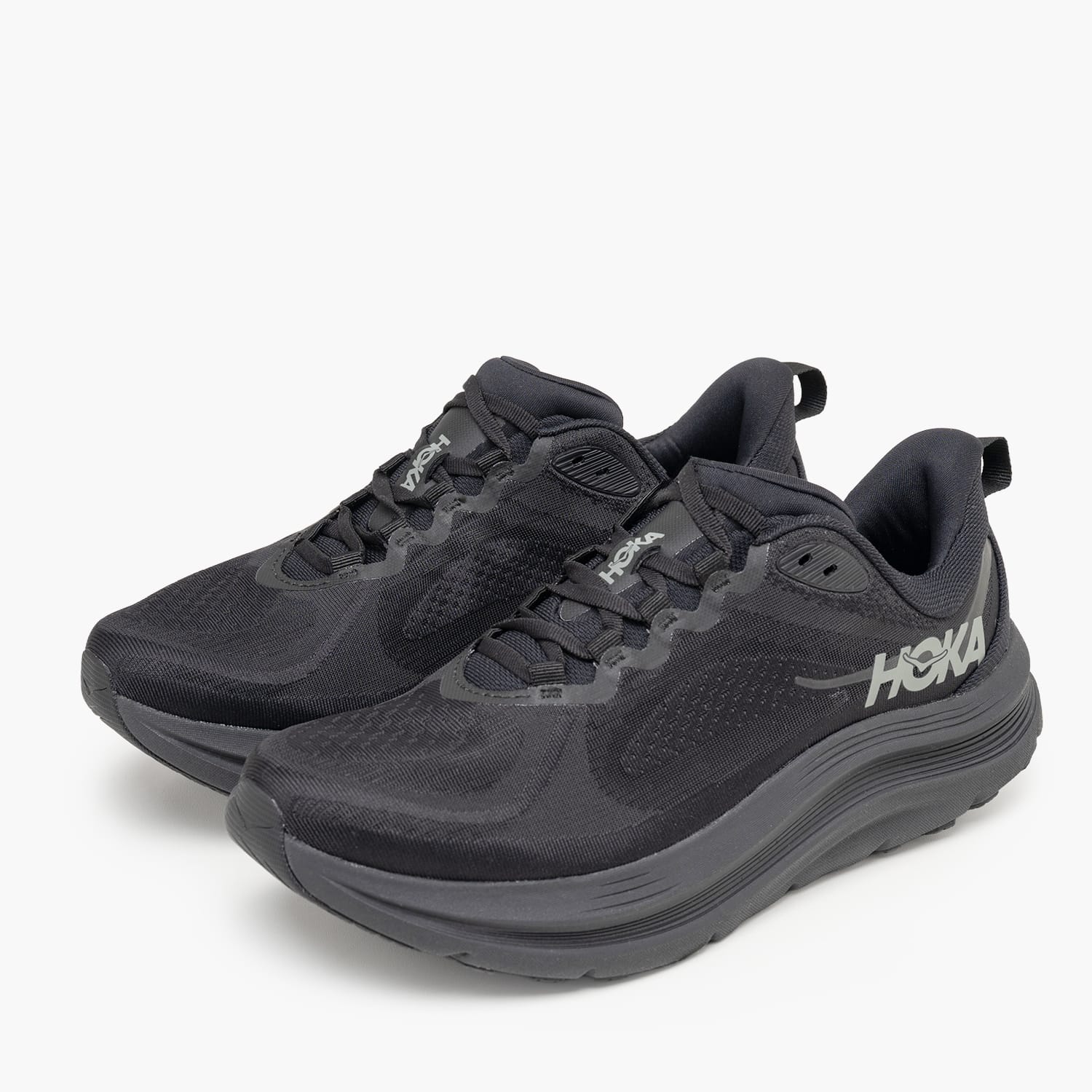 Geox Kawana3-Black