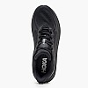 Geox Kawana3-Black
