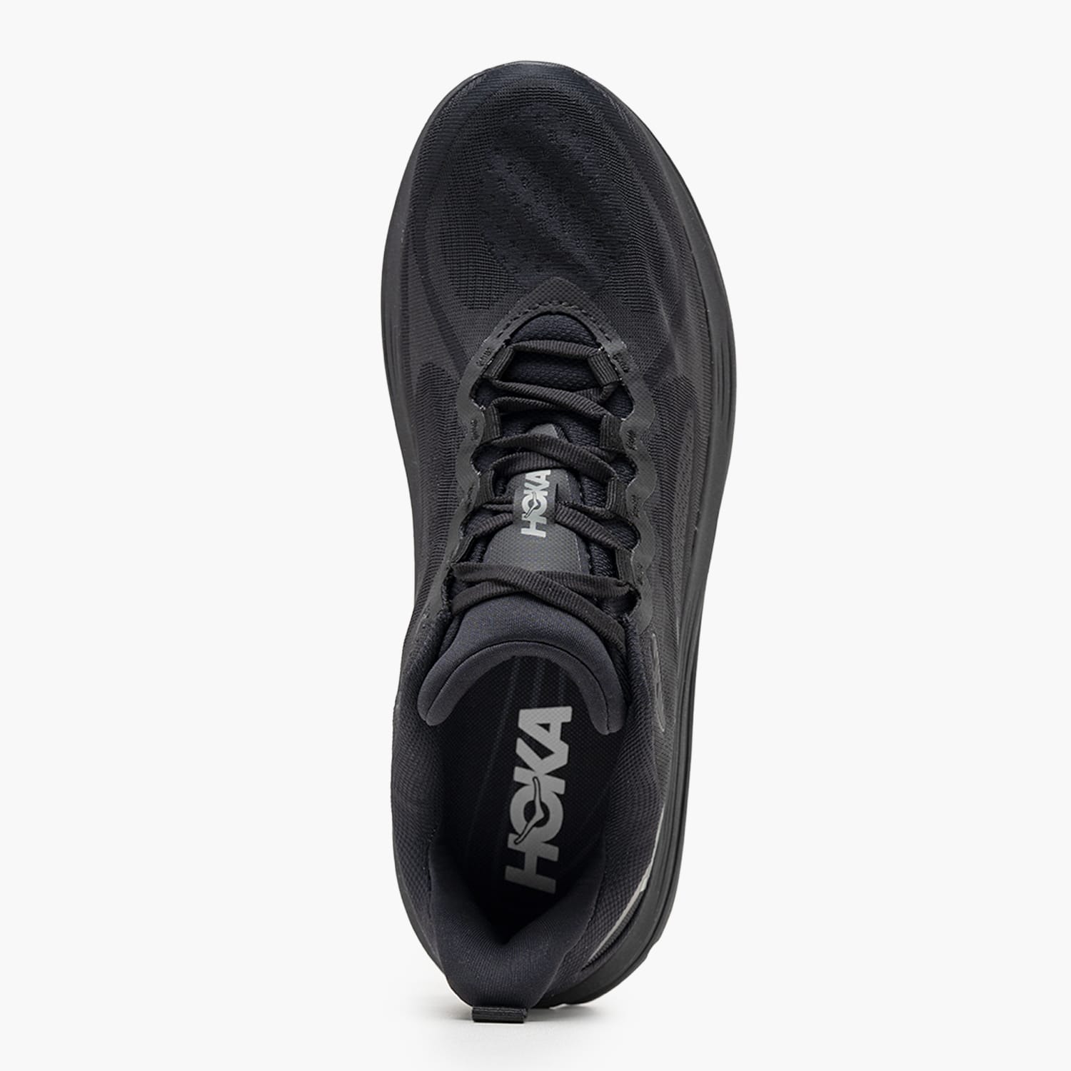 Geox Kawana3-Black