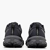 Geox Kawana3-Black