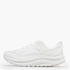 Hoka Kawana3-White