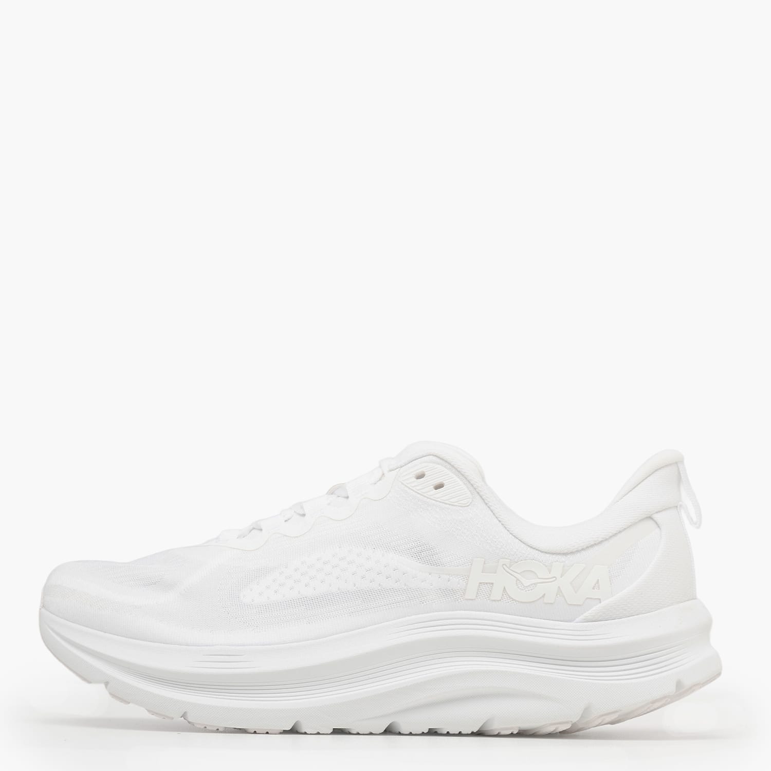 Hoka Kawana3-White