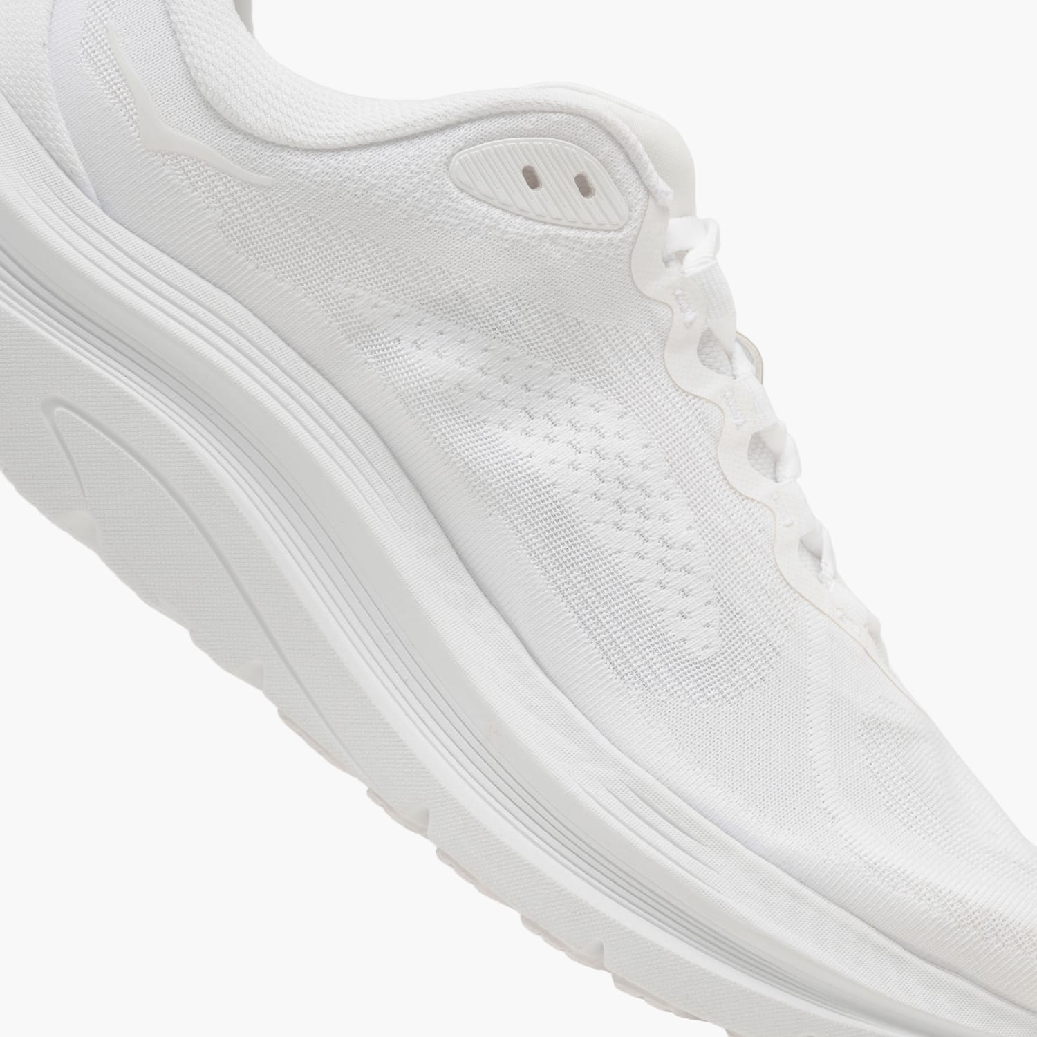 Hoka Kawana3-White