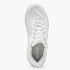 Hoka Kawana3-White