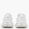 Hoka Kawana3-White