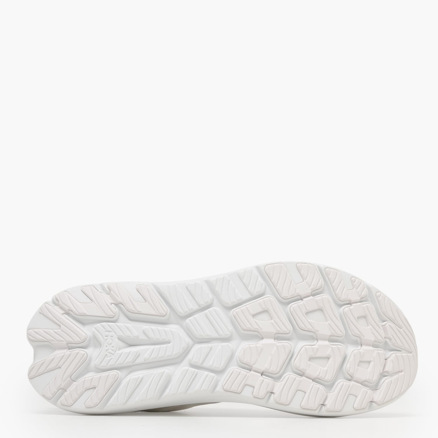 Hoka Kawana3-White