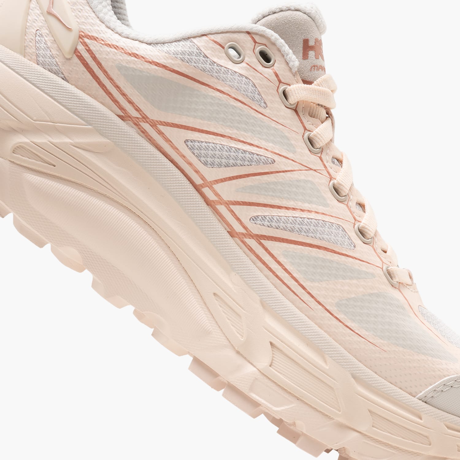 Hoka Mafate.Speed2-Pink