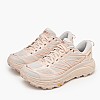 Hoka Mafate.Speed2-Pink
