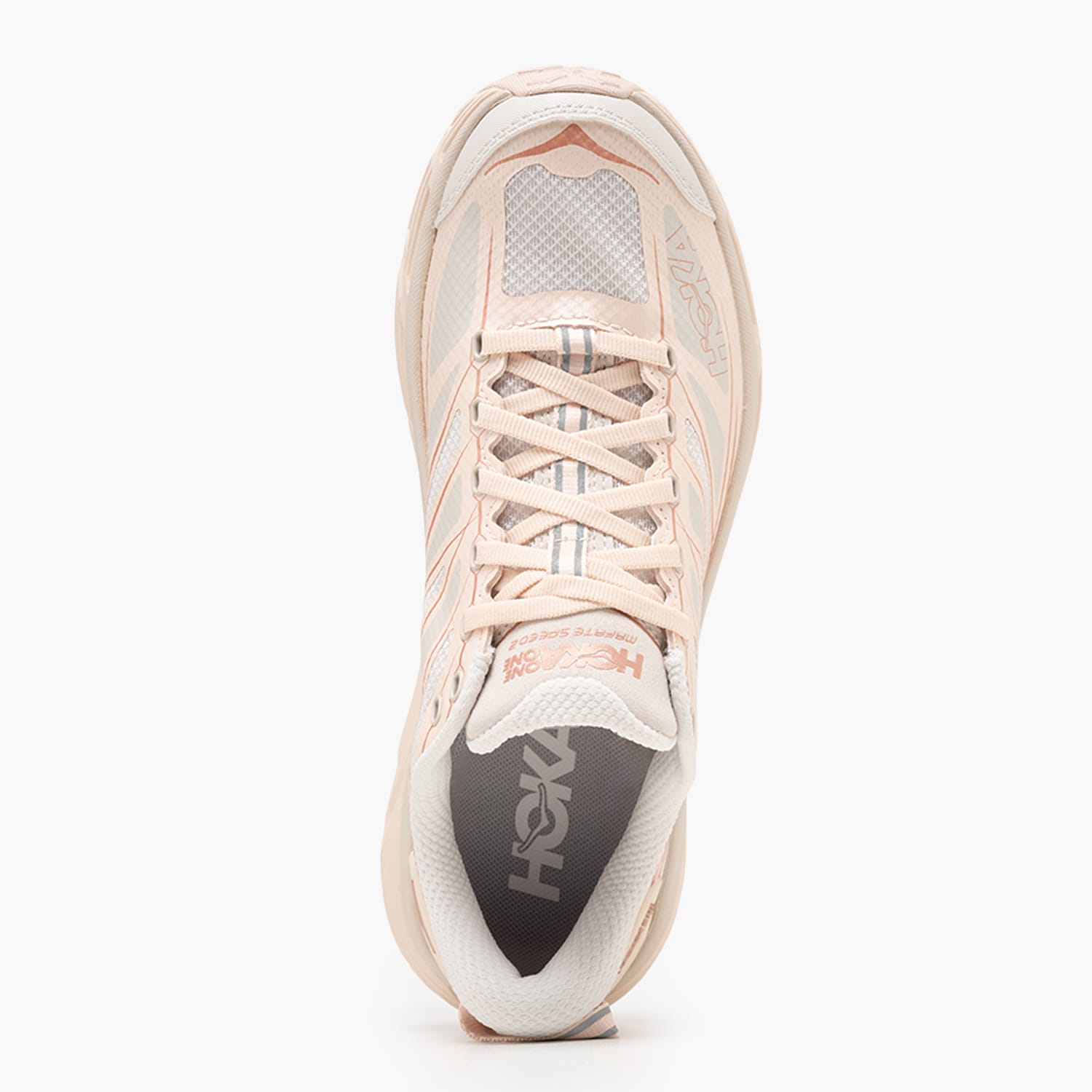 Hoka Mafate.Speed2-Pink