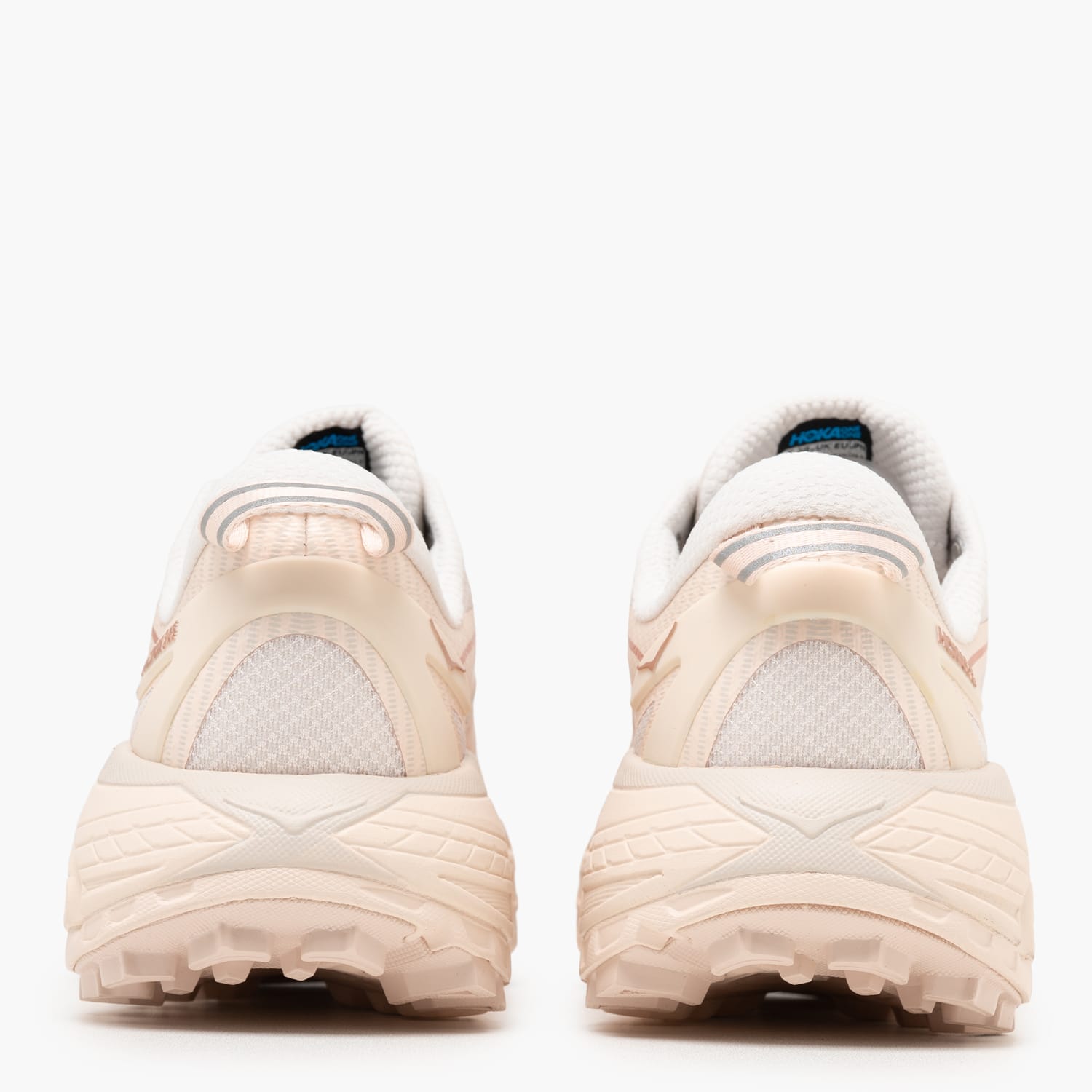 Hoka Mafate.Speed2-Pink