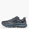 Hoka Mafate.Speed4 Men's Casual Shoe