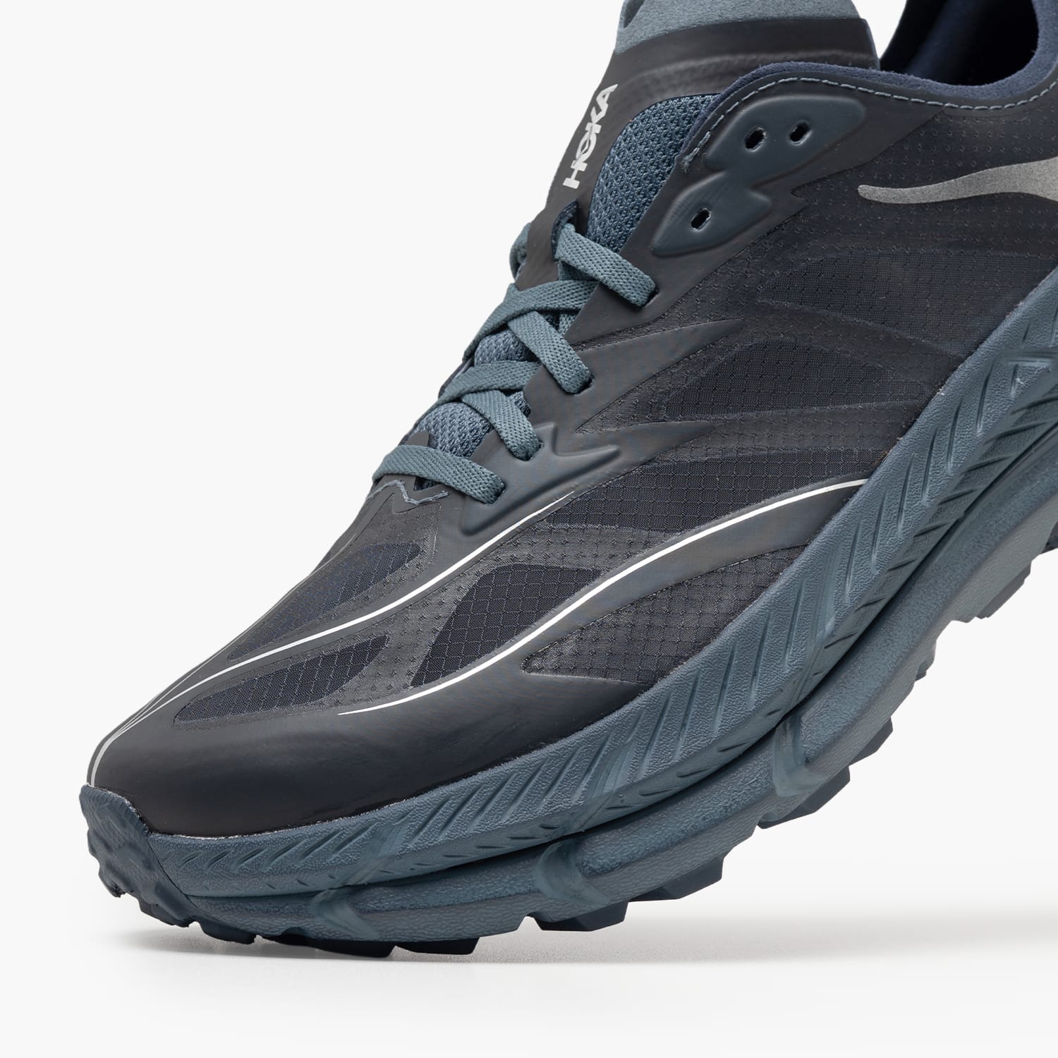 Hoka Mafate.Speed4 Men's Casual Shoe