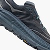 Hoka Mafate.Speed4 Men's Casual Shoe