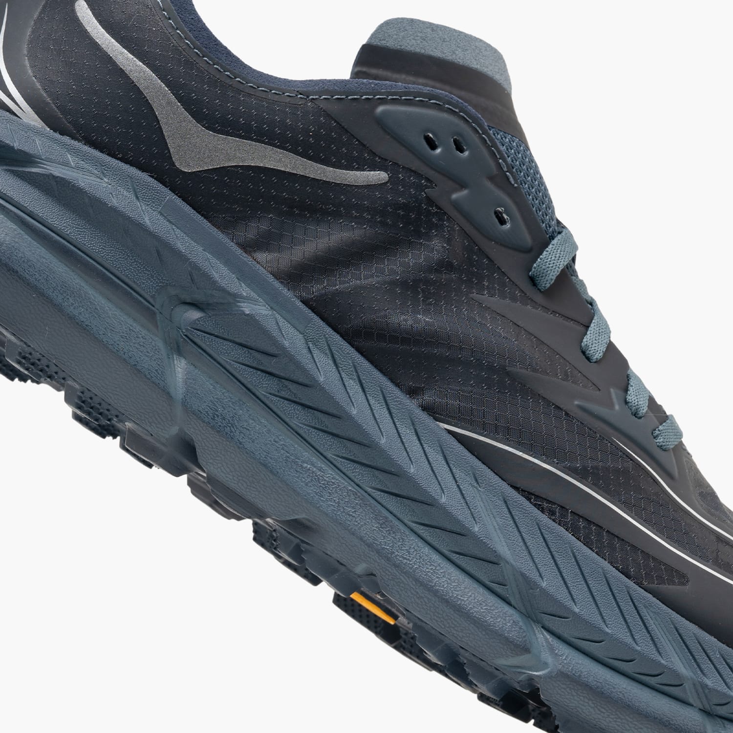 Hoka Mafate.Speed4 Men's Casual Shoe