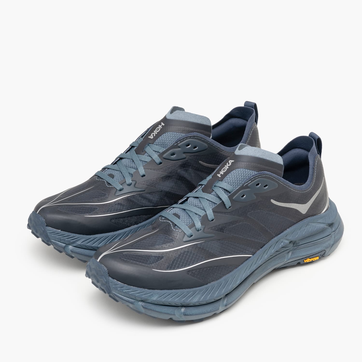 Hoka Mafate.Speed4 Men's Casual Shoe