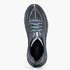 Hoka Mafate.Speed4 Men's Casual Shoe