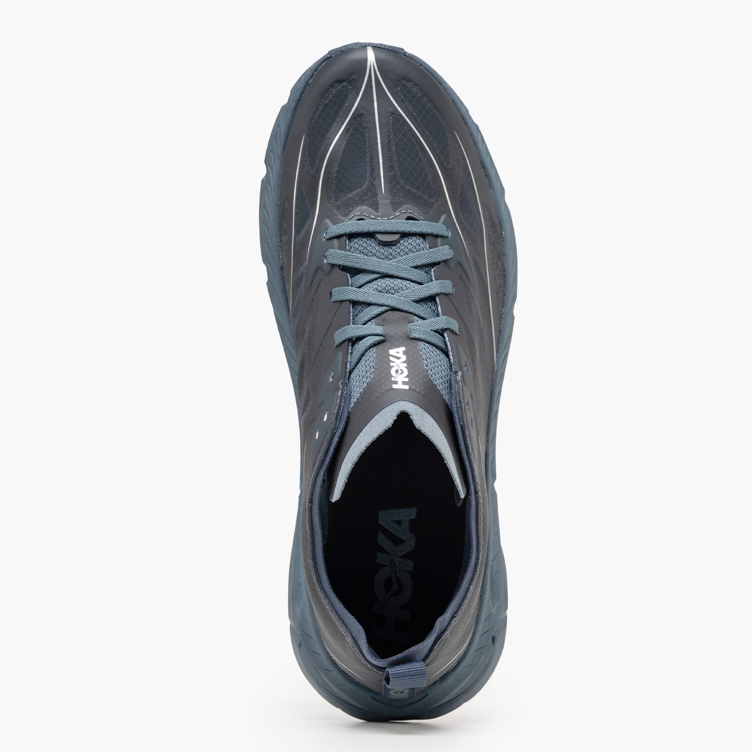 Hoka Mafate.Speed4 Men's Casual Shoe