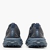 Hoka Mafate.Speed4 Men's Casual Shoe