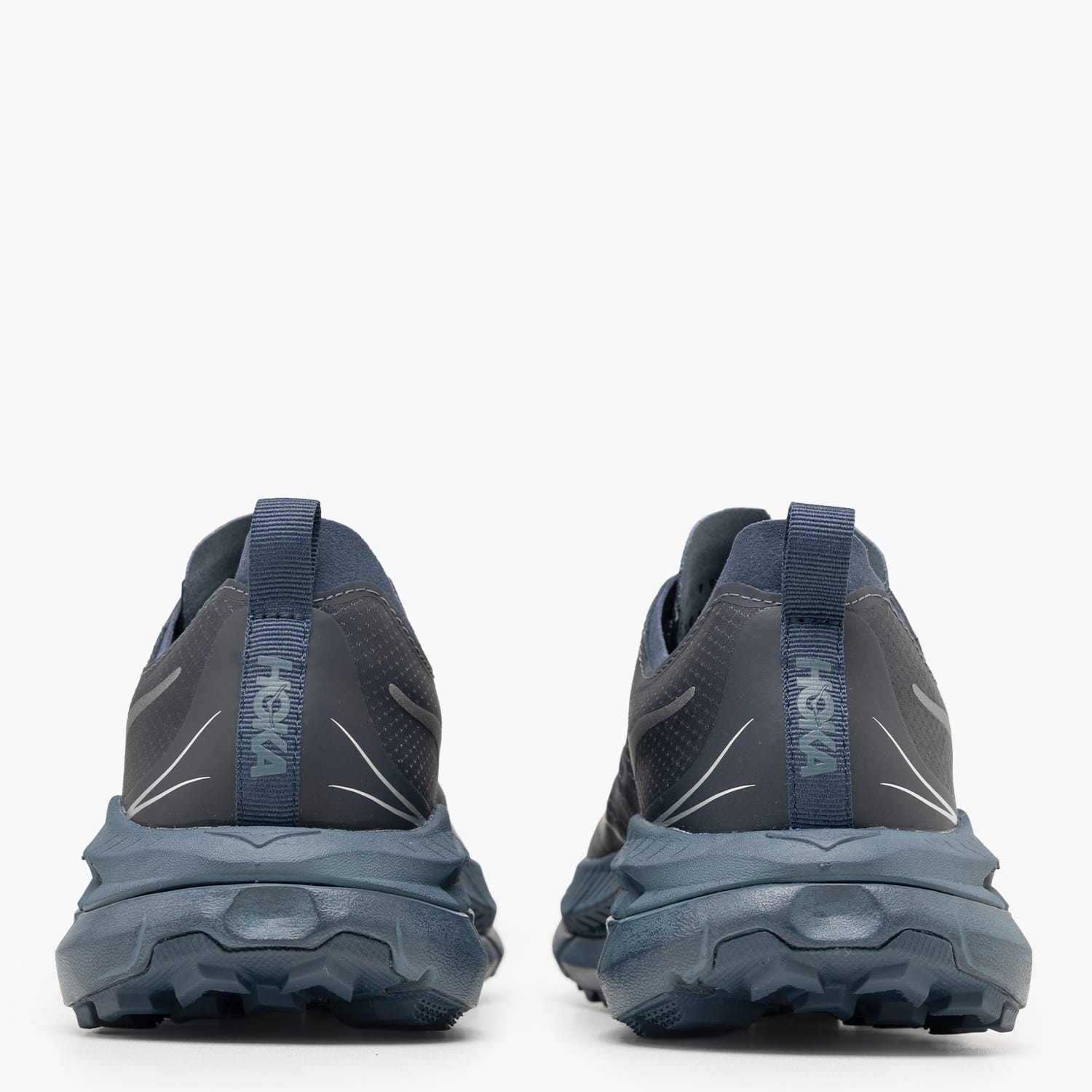 Hoka Mafate.Speed4 Men's Casual Shoe