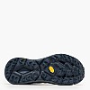 Hoka Mafate.Speed4 Men's Casual Shoe