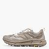 Hoka Mafate.Speed4-Taupe