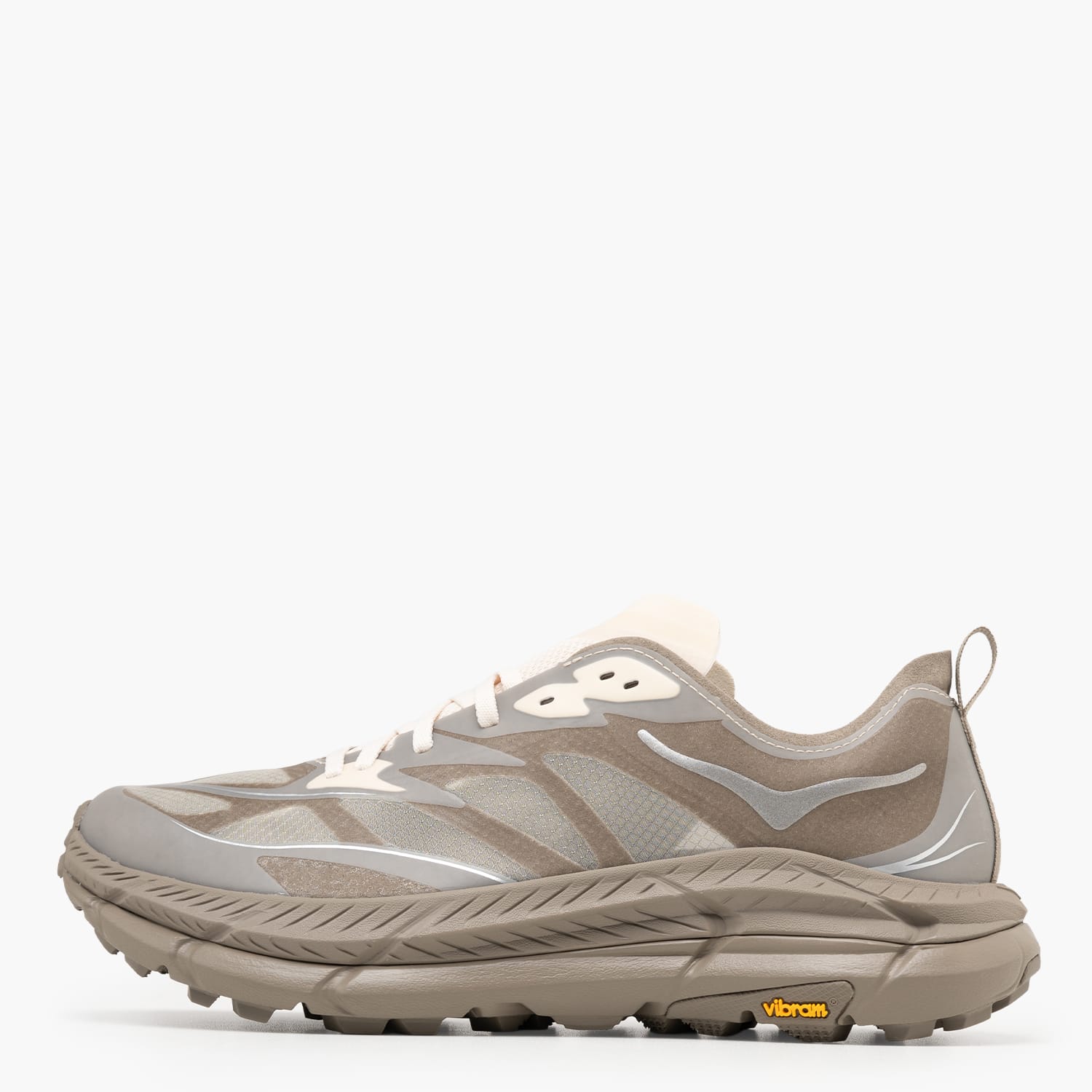 Hoka Mafate.Speed4-Taupe