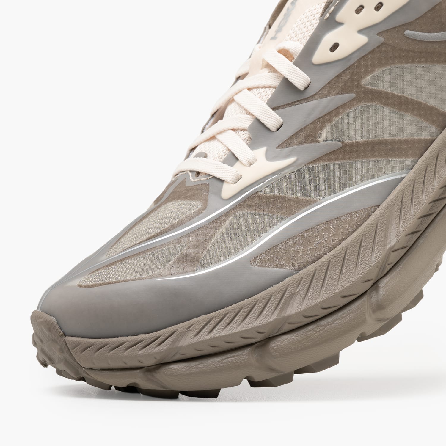 Hoka Mafate.Speed4-Taupe