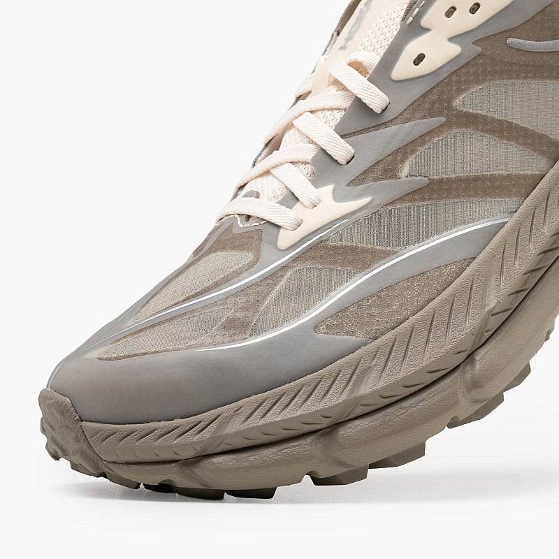 Hoka Mafate.Speed4 Men's Casual Shoe