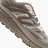 Hoka Mafate.Speed4-Taupe