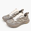 Hoka Mafate.Speed4-Taupe