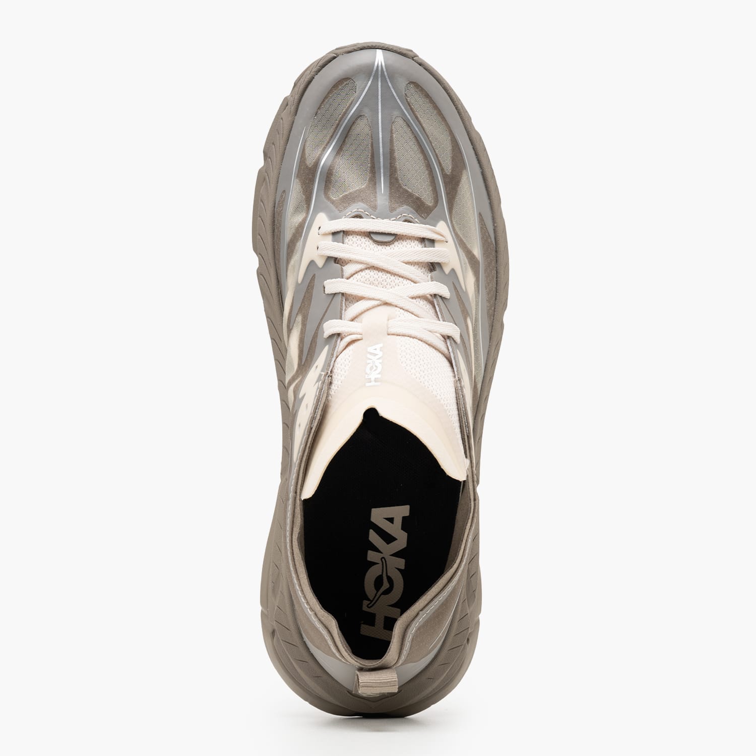 Hoka Mafate.Speed4-Taupe