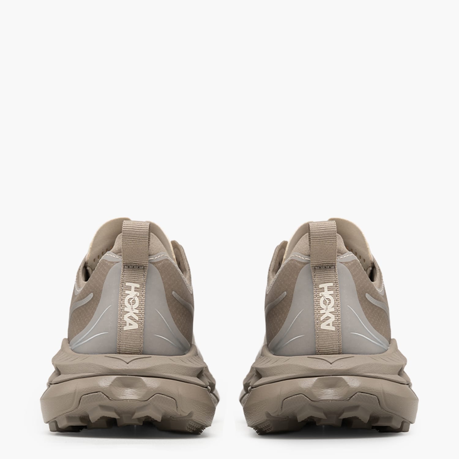 Hoka Mafate.Speed4-Taupe