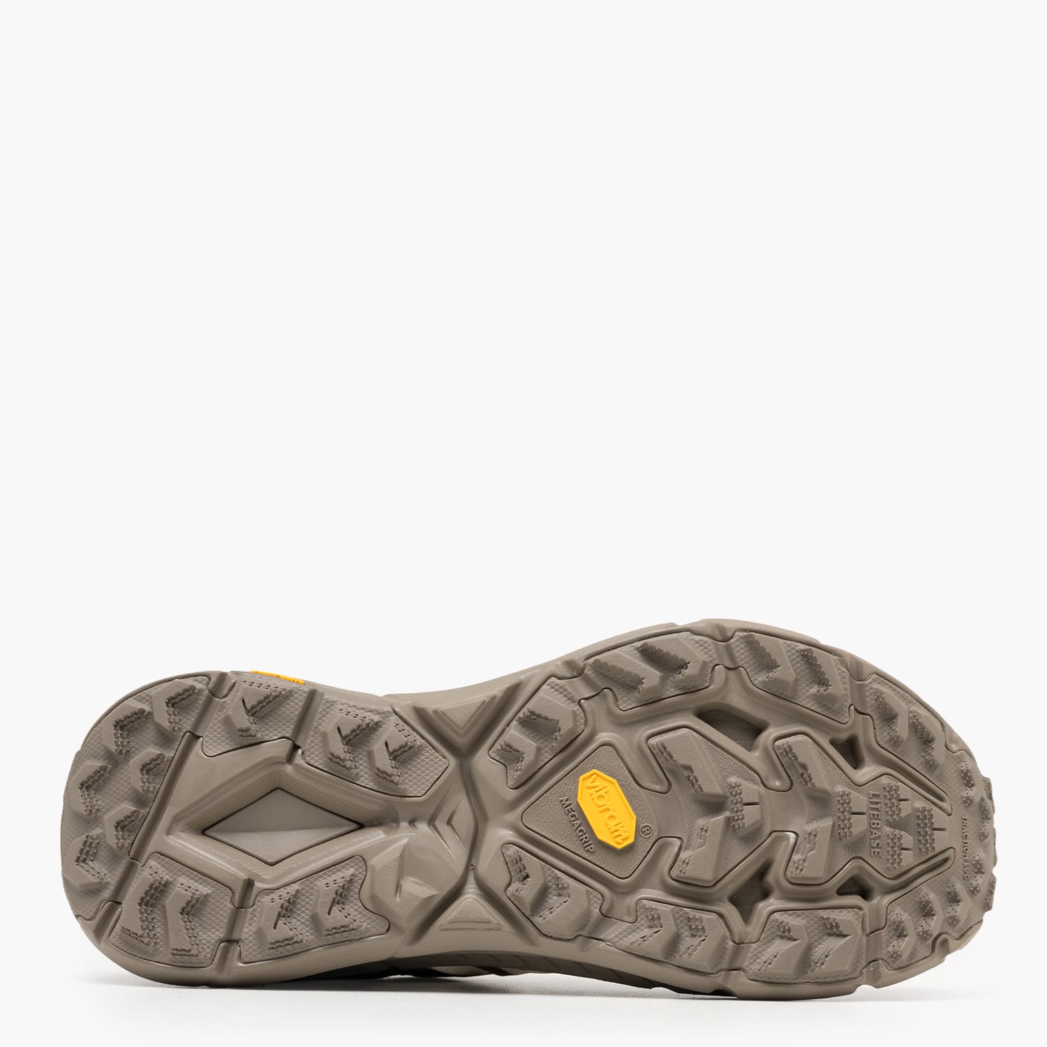 Hoka Mafate.Speed4-Taupe