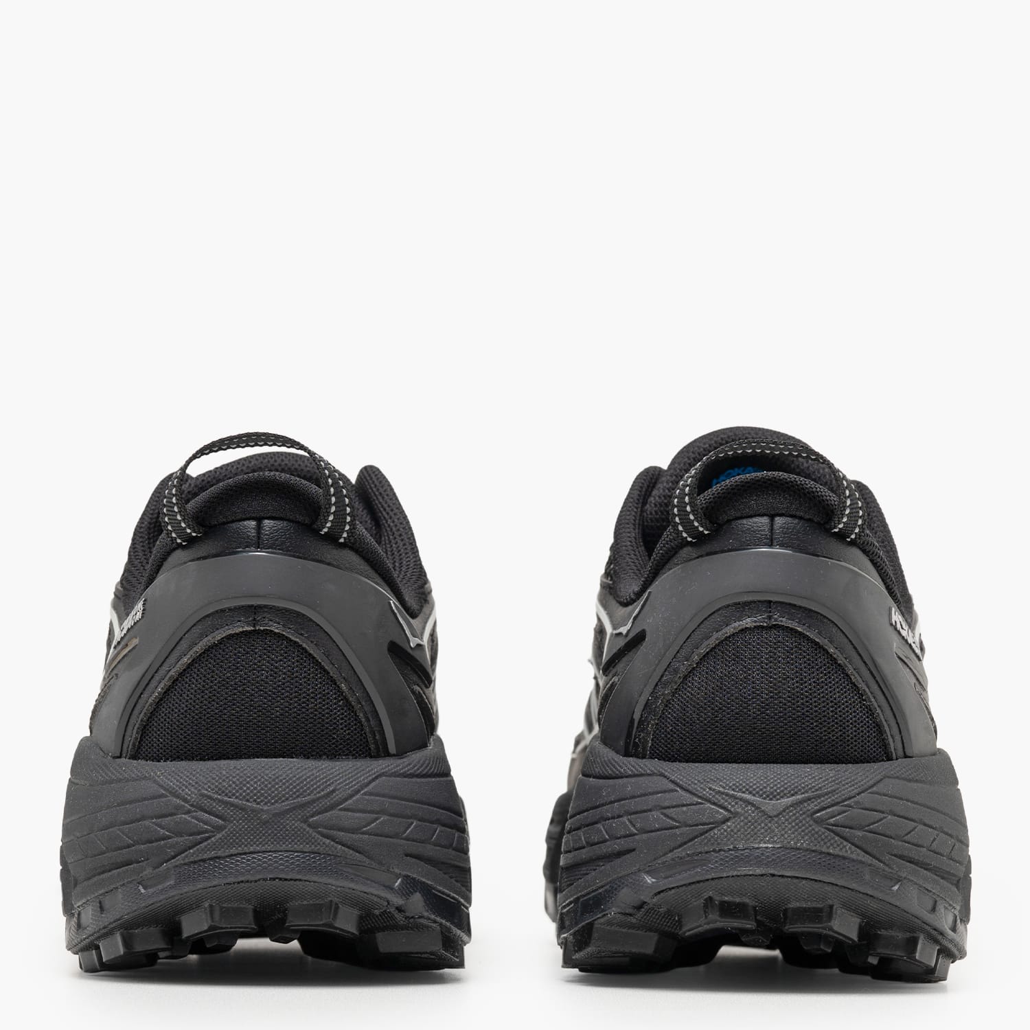 Hoka Mafate.Tech Ανδρικό Παπούτσι Casual