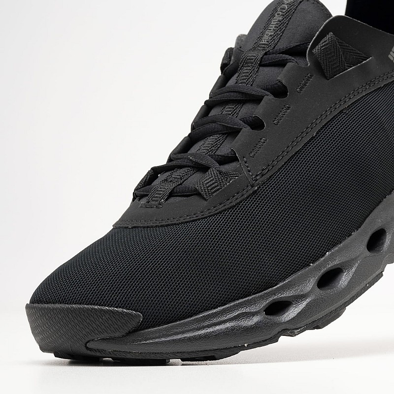 Columbia Drainmaker.Xtr Ανδρικό Παπούτσι Casual