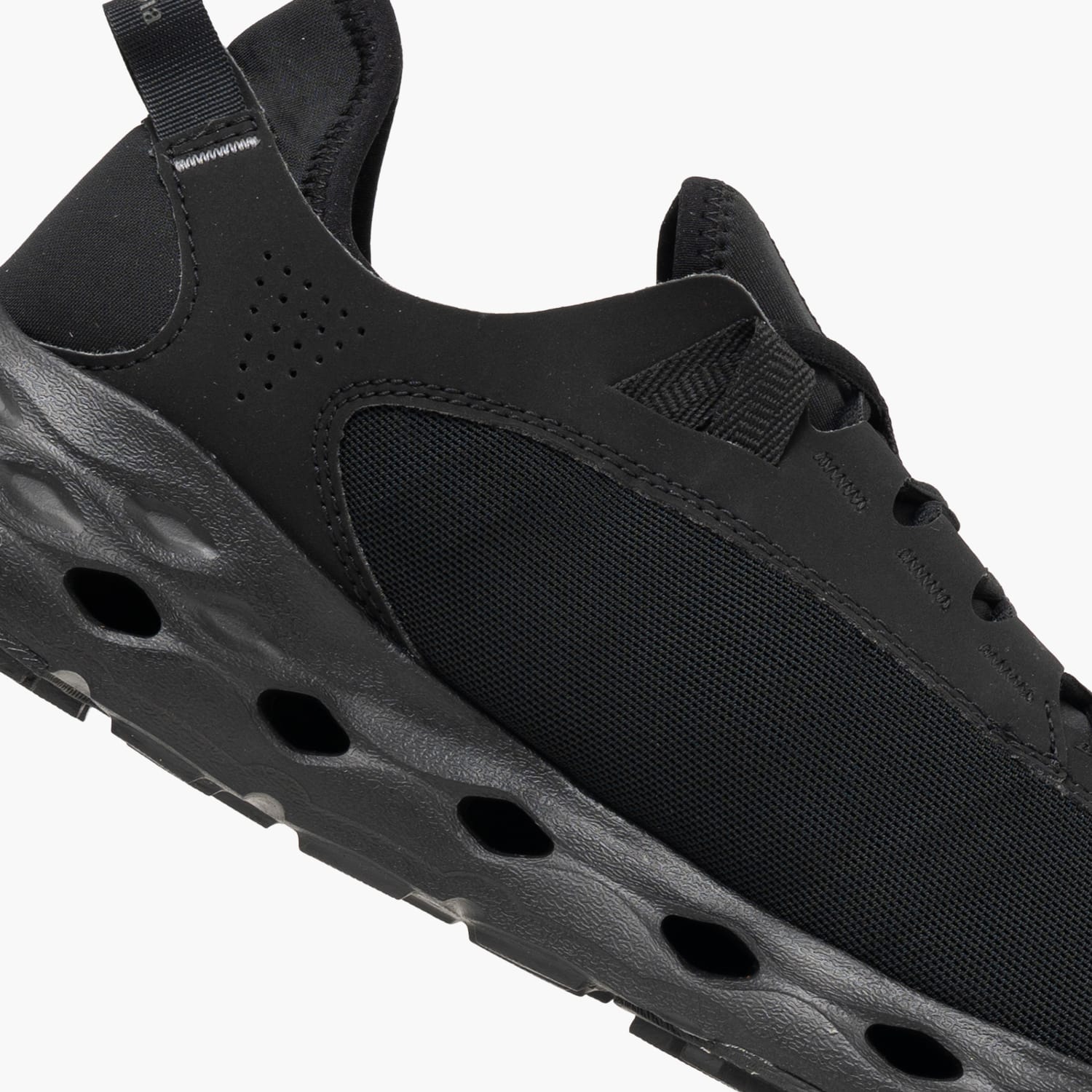 Columbia Drainmaker.Xtr Ανδρικό Παπούτσι Casual