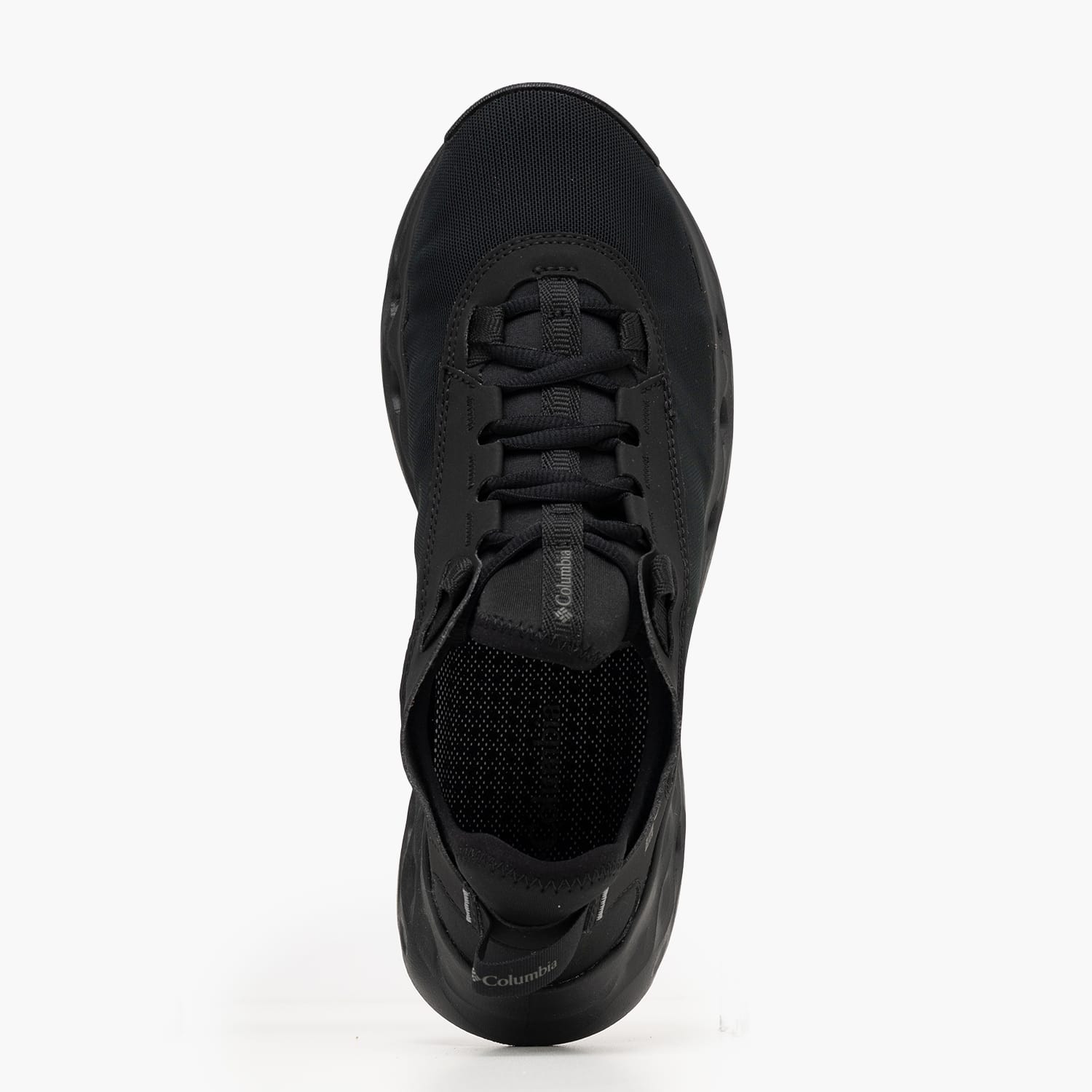 Columbia Drainmaker.Xtr Ανδρικό Παπούτσι Casual