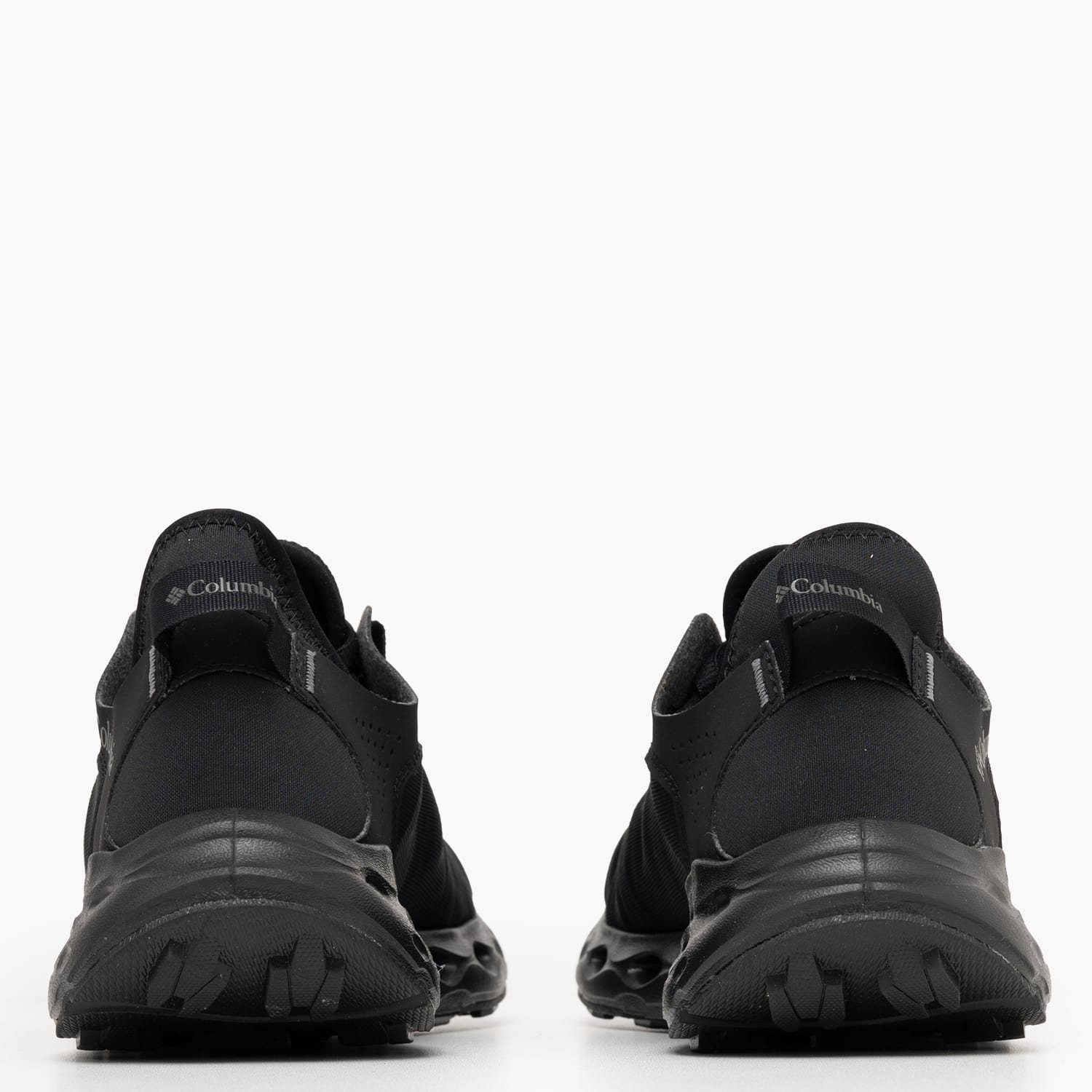 Columbia Drainmaker.Xtr Ανδρικό Παπούτσι Casual