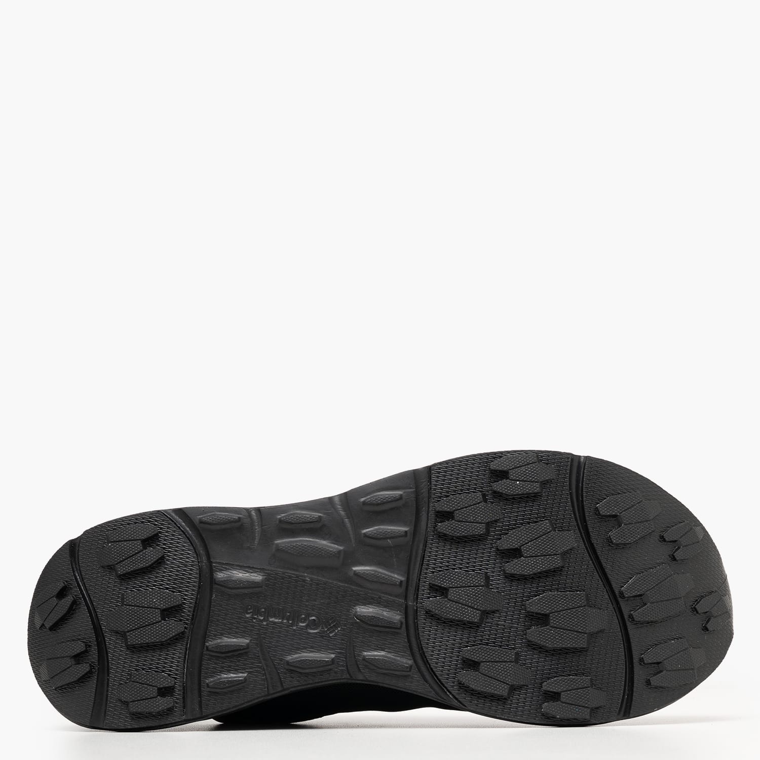 Columbia Drainmaker.Xtr Ανδρικό Παπούτσι Casual